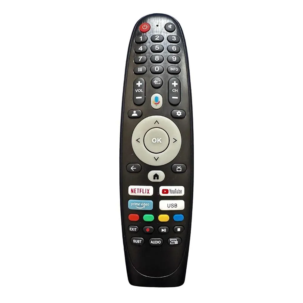 dijitsu-ile-uyumlu-model-50dg29000-mikrofonlu-google-smart-tv-kumanda-30965.jpg