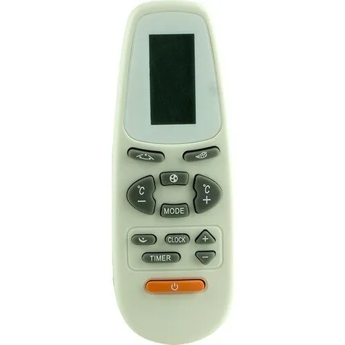 Dolcevita DOLCEVITA-24 CHS Klima Kumandası