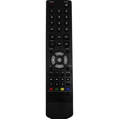 Suntech HD Ultra Plus Kumanda