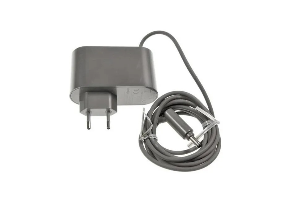 dyson-dc61-dc62-dc72-dc74-ile-uyumlu-sarjli-supurge-adaptoru-28846.jpg
