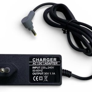 dyson ile uyumlu Model SV11 Şarj Adaptörü