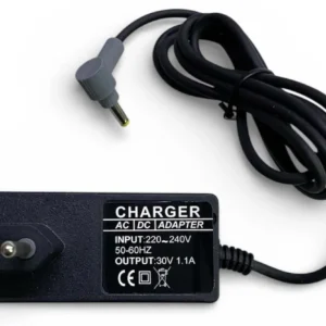 dyson ile uyumlu Model SV15 Şarj Adaptörü