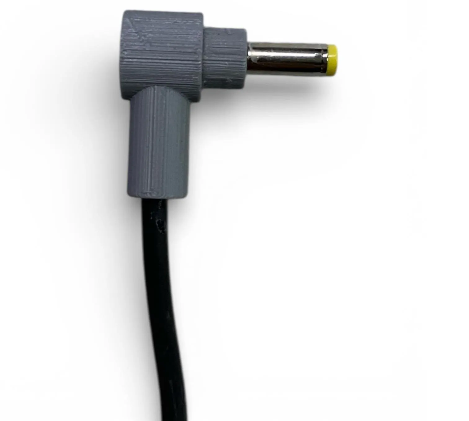 dyson-ile-uyumlu-model-sv16-sarj-adaptoru-31644.jpg