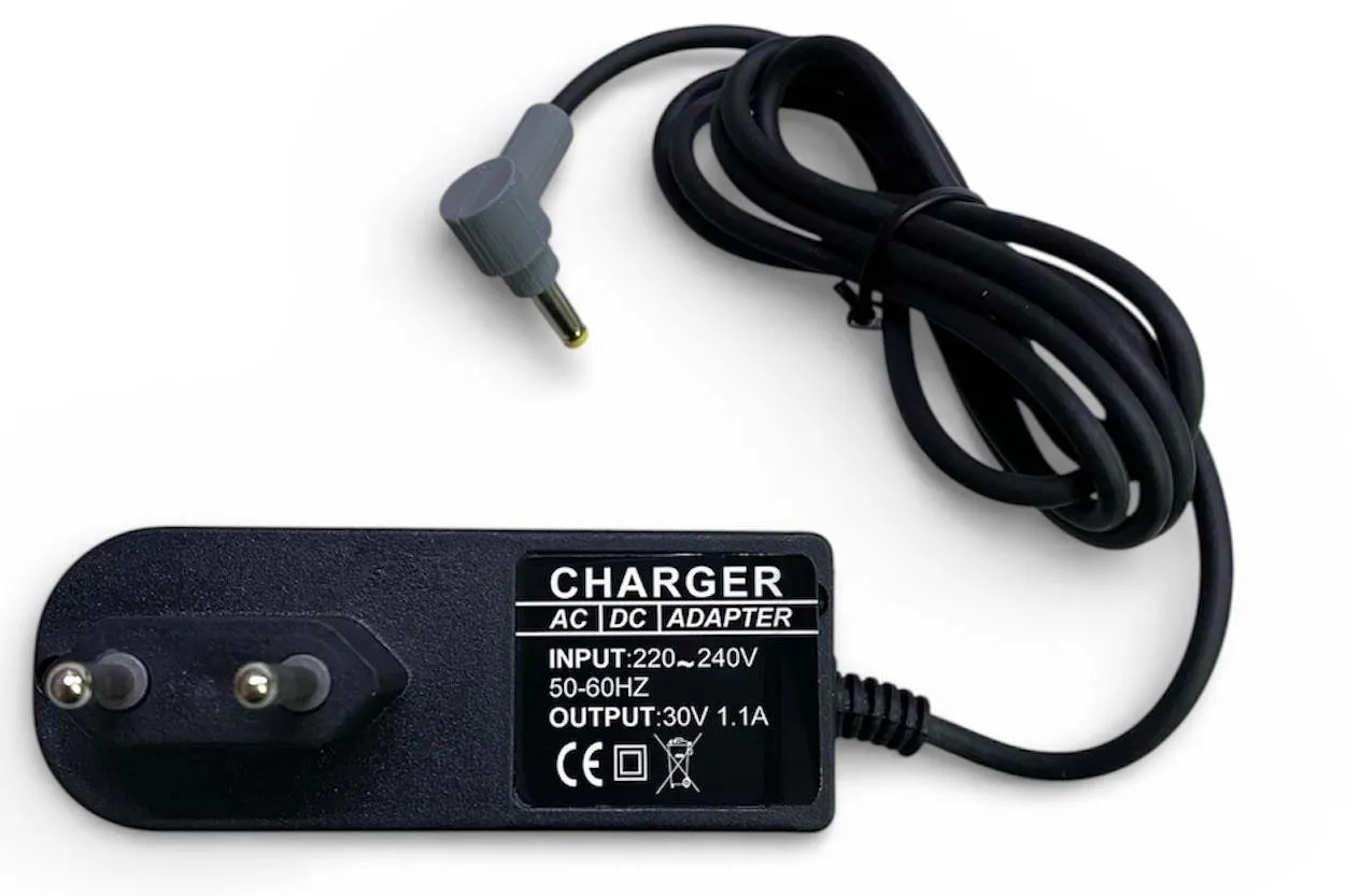 dyson ile uyumlu Model SV20 Şarj Adaptörü