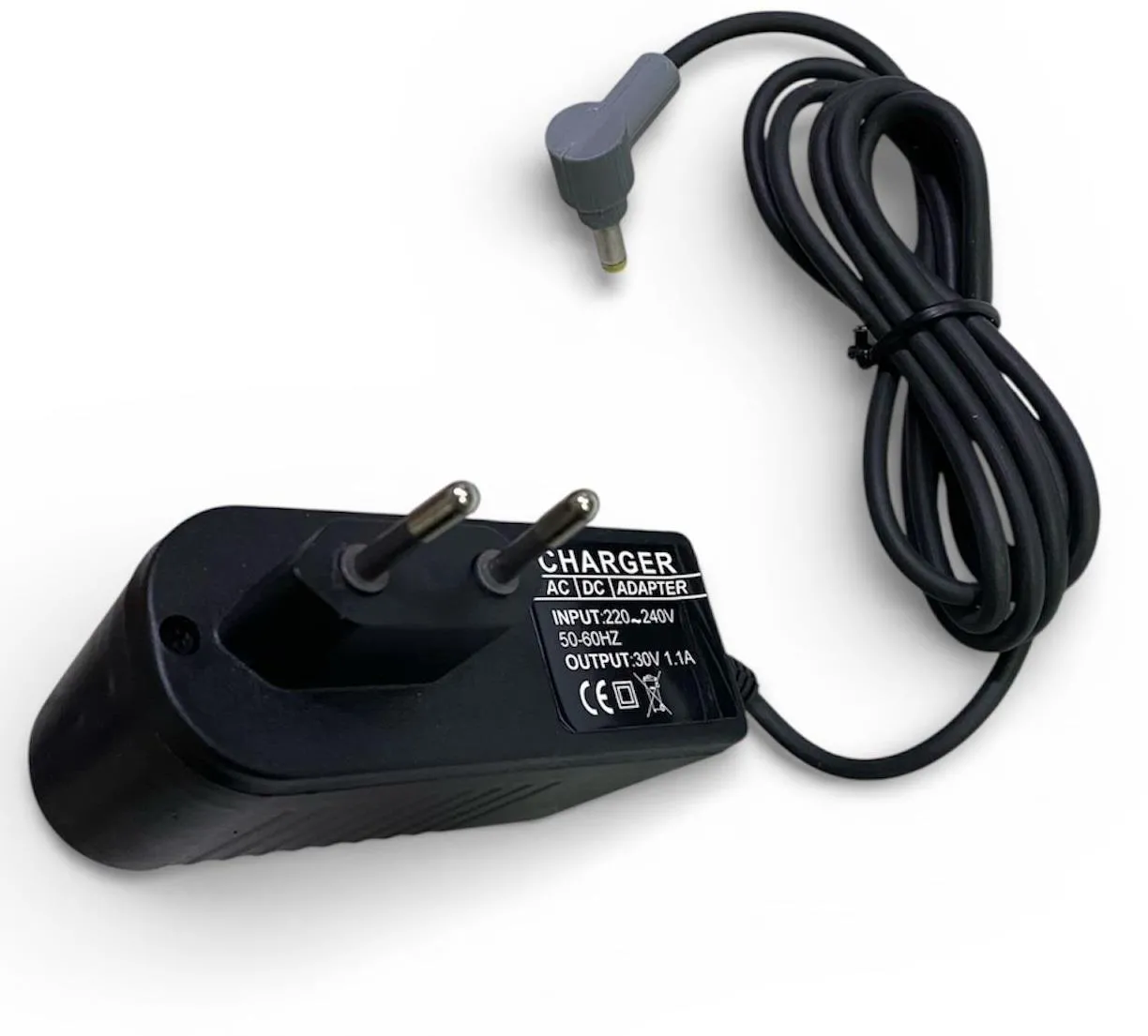 dyson ile uyumlu Model V11 Şarj Adaptörü