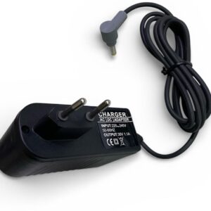 dyson ile uyumlu Model V12 Şarj Adaptörü