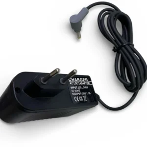 dyson ile uyumlu Model V12 Şarj Adaptörü