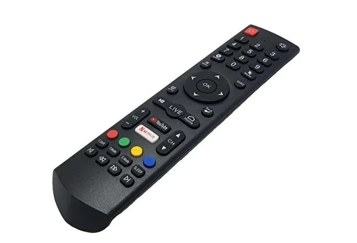 electromaster-etv-332-android-led-tv-kumandasi-23975.jpg