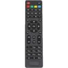 Enytech AR-218 Uydu Kumandası