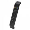 Finlux 32fx410 Lcd Led Tv Kumandası