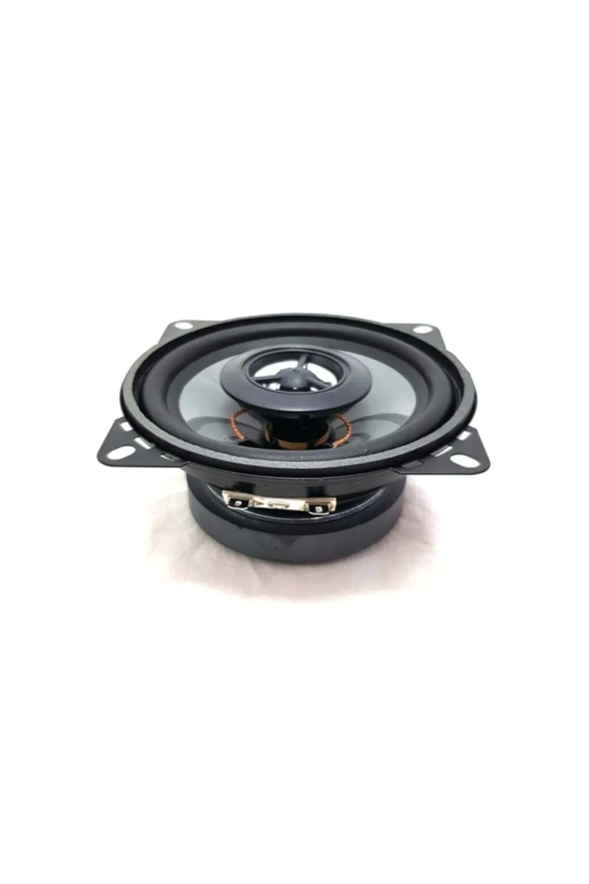 fullsound-1420b-10-cm-max-110-watt-oto-hoparlor-tweeter-li-1-adet-9097.jpg