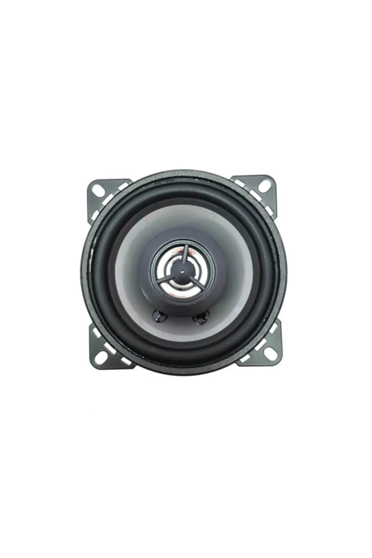 fullsound-1420b-10-cm-max-110-watt-oto-hoparlor-tweeter-li-1-adet-9098.jpg