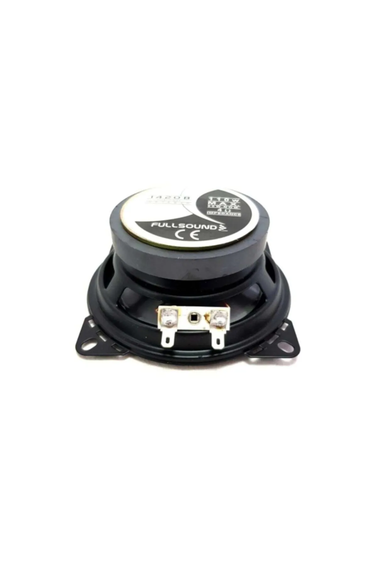fullsound-1420b-10-cm-max-110-watt-oto-hoparlor-tweeter-li-1-adet-9099.jpg