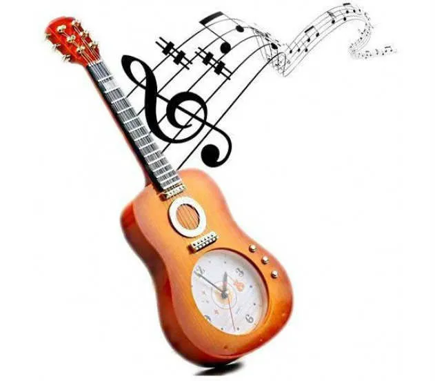 gitar-tasarimli-dekoratif-masa-saati-10476.jpg