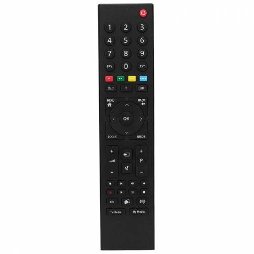 grundig-32-hamburg-gdh-5955b-led-tv-kumandasi-14152.jpg