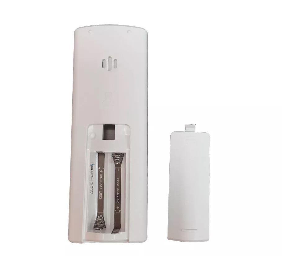 haier-ile-uyumlu-model-as20tadhra-klima-kumandasi-33870.jpg