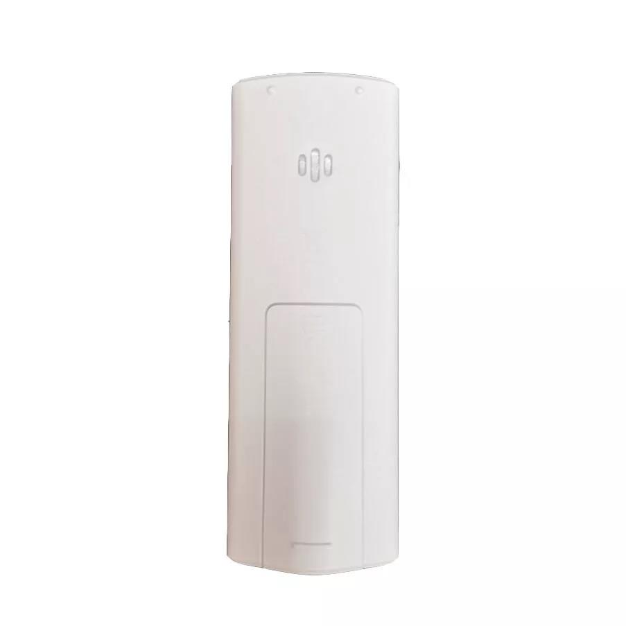 haier-ile-uyumlu-model-as20tadhra-klima-kumandasi-33871.jpg