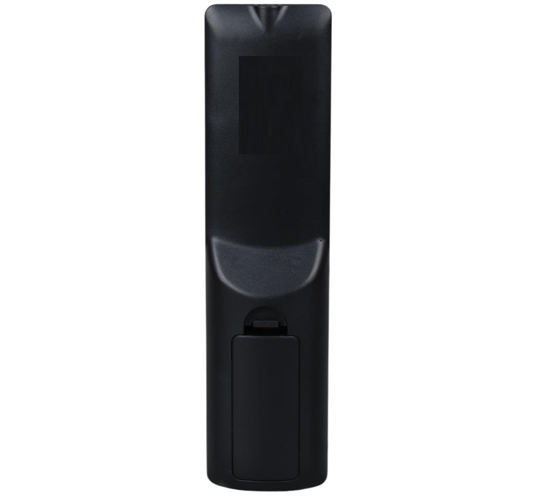 hbf-ile-uyumlu-model-hbf-mon24-led-monitor-kumanda-33936.jpg