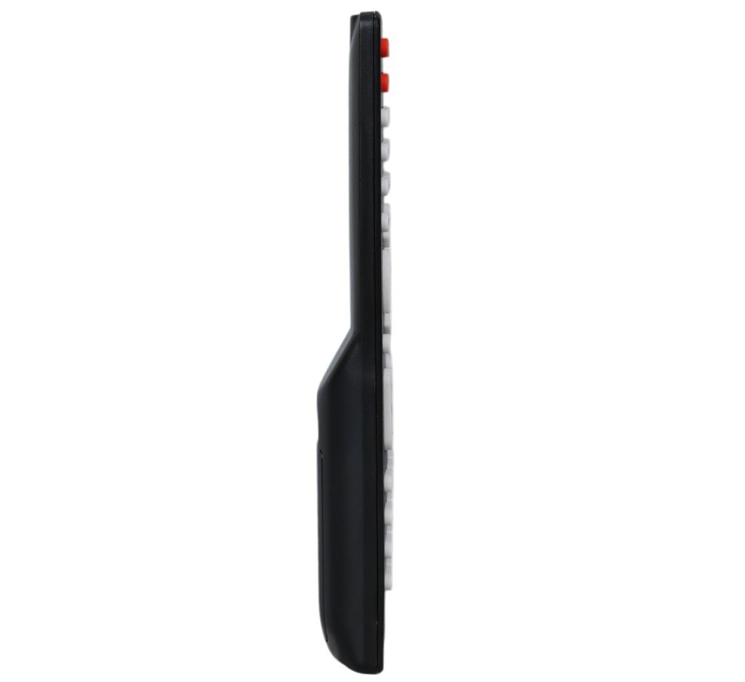 hbf-ile-uyumlu-model-hbf-mon27-led-monitor-kumanda-33932.jpg