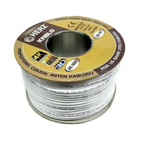 herz-rg6u6-uydu-anten-kablosu-full-hd-4k-uyumlu-100-metre-beyaz-2238.jpg