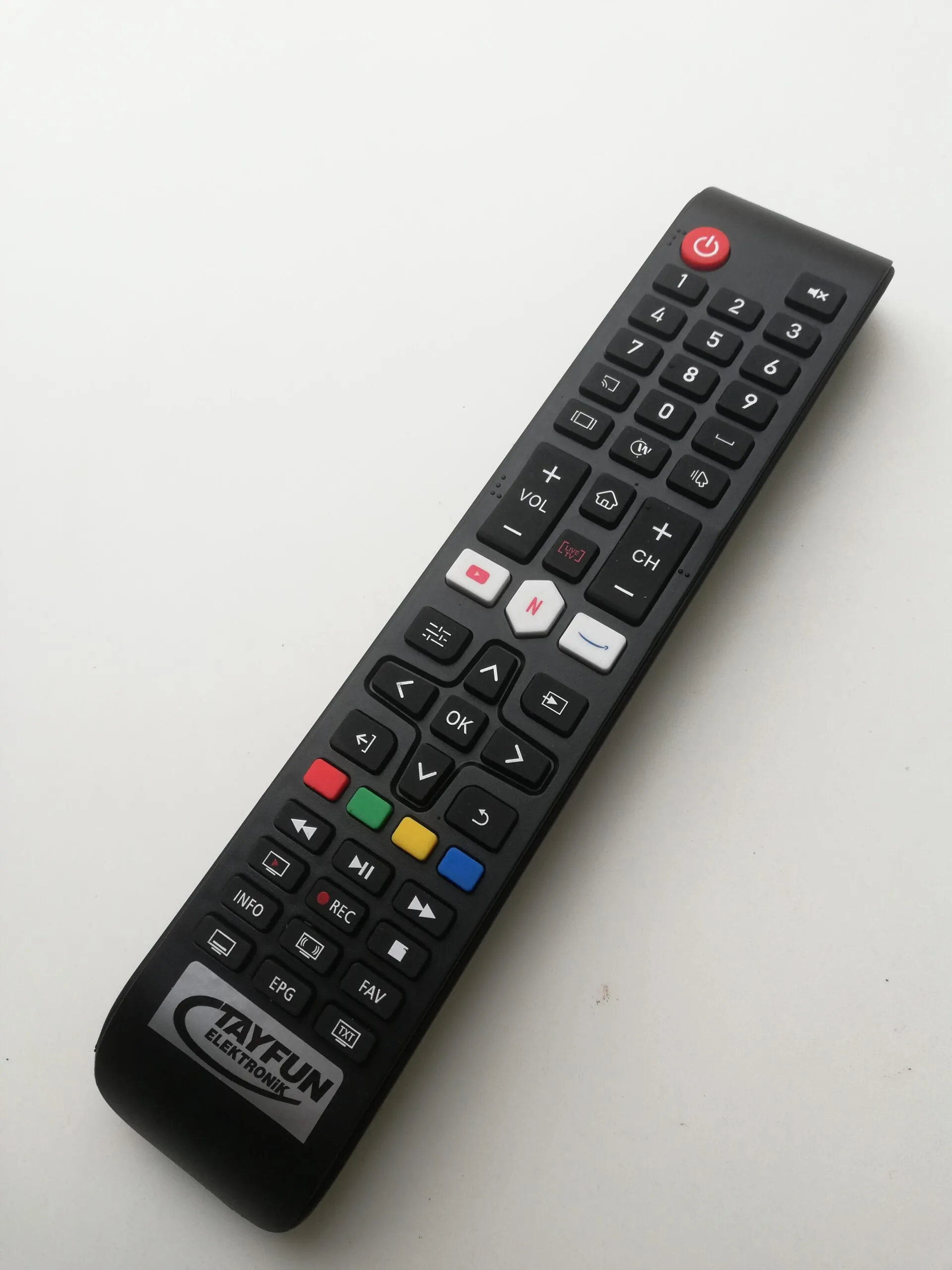 hi-level-android-smart-tv-kumanda-dal-dab-dlk-18857.jpg