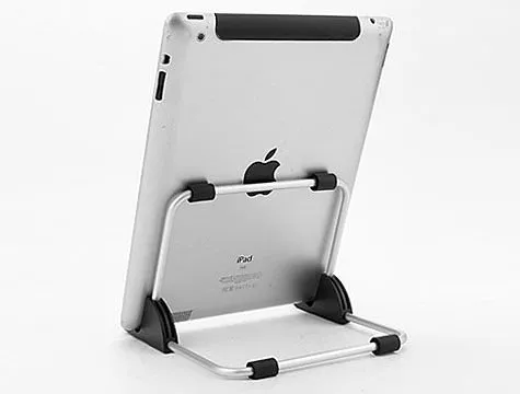 ipad-ve-tablet-pc-standi-9802.jpg
