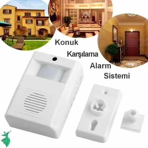 kablosuz-hareket-sensorlu-konuk-karsilama-kapi-alarm-sistemi-seti-10407.jpg