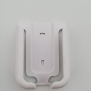 Klima Kumandası Duvar Asma Aparatı