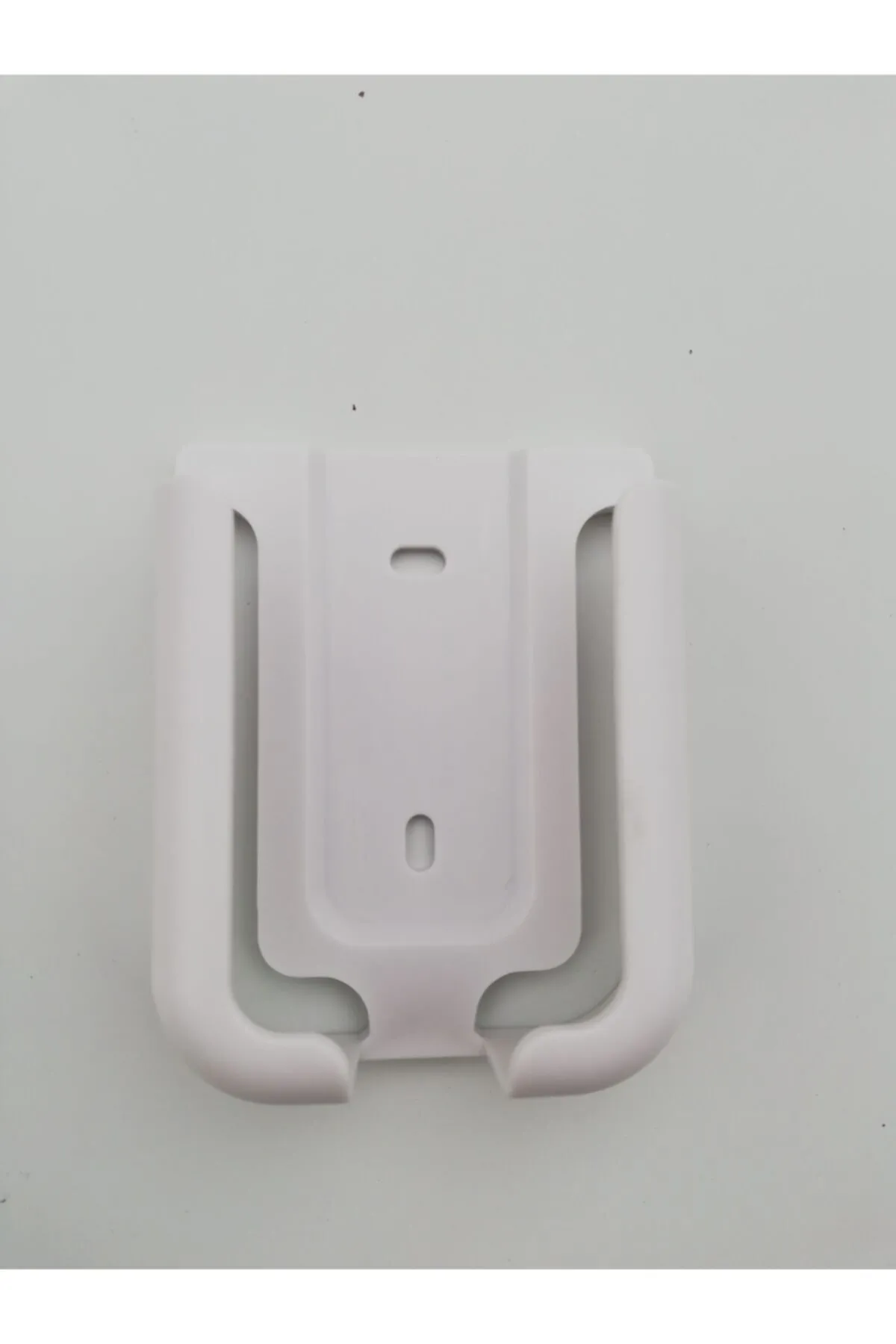 Kumanda Duvar Asma Aparatı- 25 adet