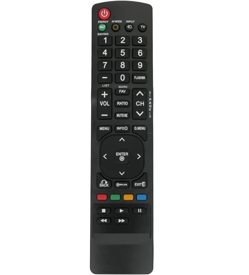 lg-32ls5600-ile-uyumlu-lcd-plazma-tv-kumandasi-28342.jpg