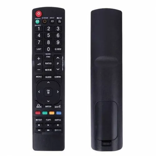 lg-37lh2000-plazma-lcd-tv-kumandasi-11274.jpg