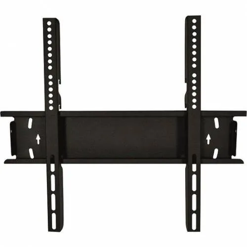 Awox 75'' 190 Ekran Uyumlu Televizyon Sabit Askı Aparatı