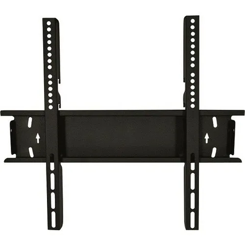 Lg 70 İnç 177 Ekran Uyumlu Televizyon Sabit Askı Aparatı