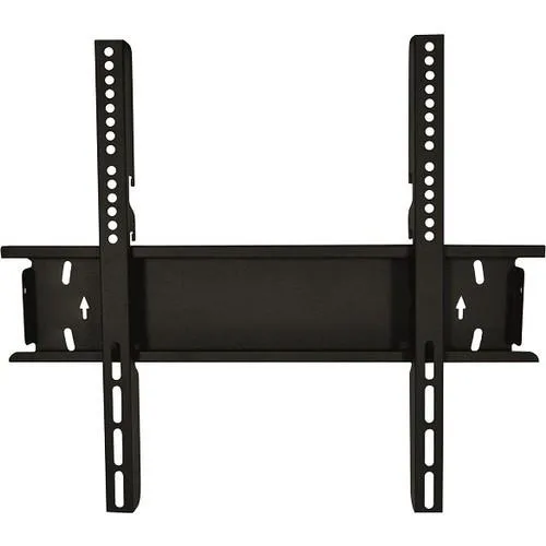 LG 88'' inç 223 Ekran Uyumlu Sabit TV Duvar Askı Aparatı