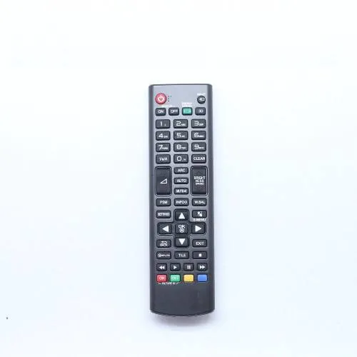 lg-akb73975763-lcd-led-tv-kumandasi-12476.jpg