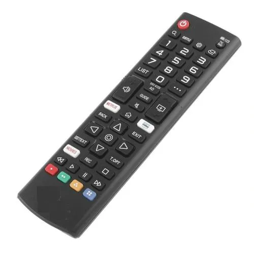 Lg Akb75675301 Smart Led Tv Kumandası