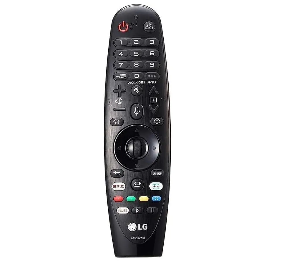 lg-akb75855501-ile-uyumlu-an-mr20ga-webos-tv-kumanda-28174.jpg
