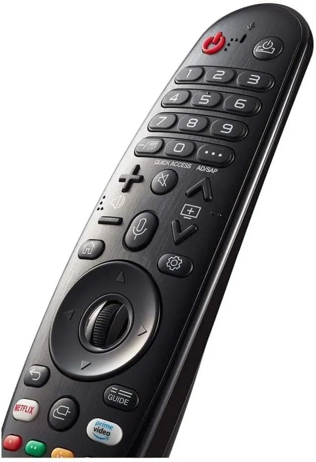 lg-akb75855501-ile-uyumlu-an-mr20ga-webos-tv-kumanda-28176.jpg