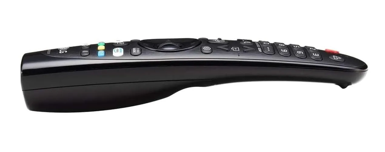 lg-akb75855501-ile-uyumlu-an-mr20ga-webos-tv-kumanda-28177.jpg