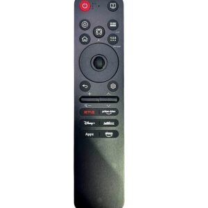 lg ile uyumlu Model 100QNED86A6 Smart Led Tv Kumanda-Sesli Kontrol ve Mause Özellikli