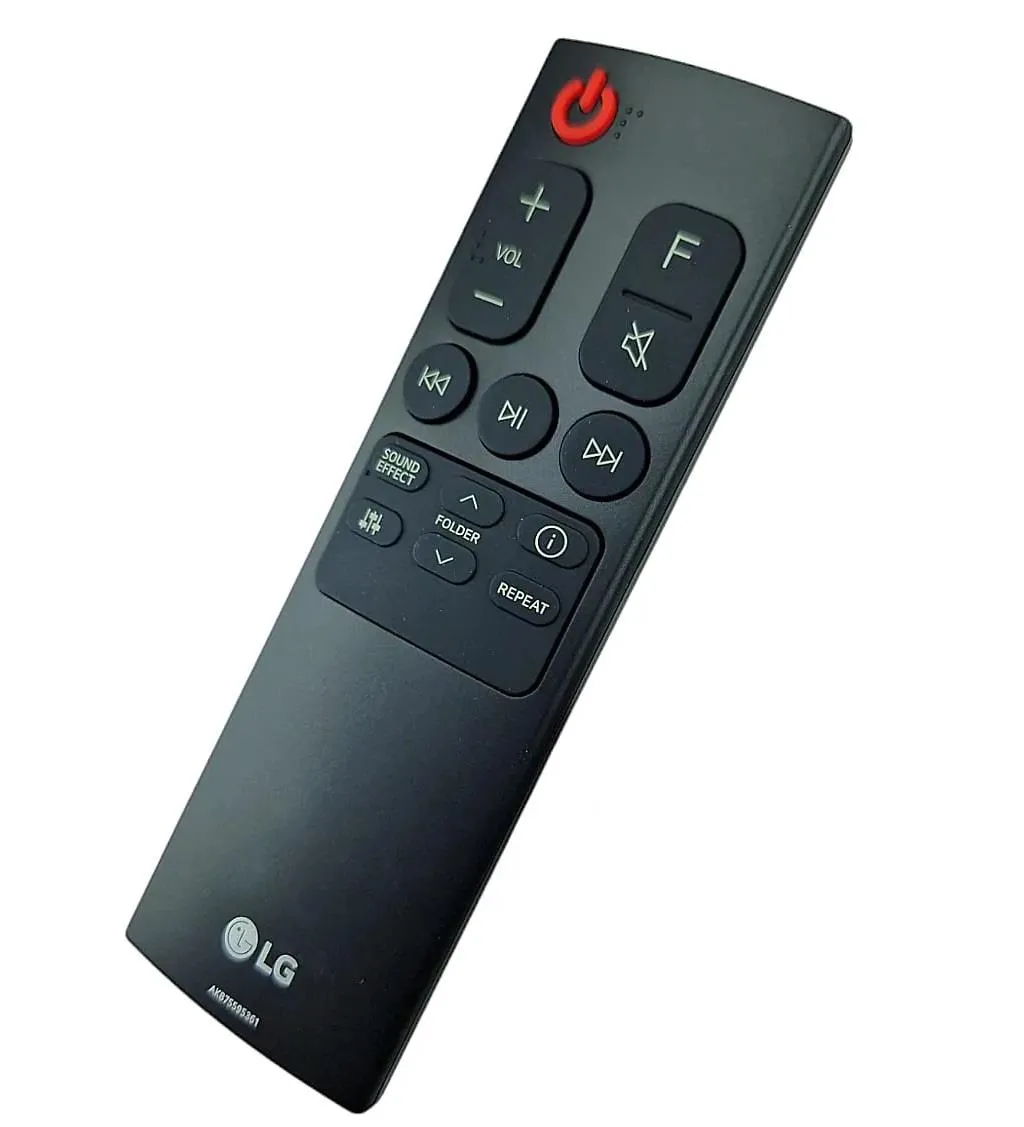 lg-ile-uyumlu-model-akb75595361-ses-sistemi-soundbar-kumandasi-30943.jpg