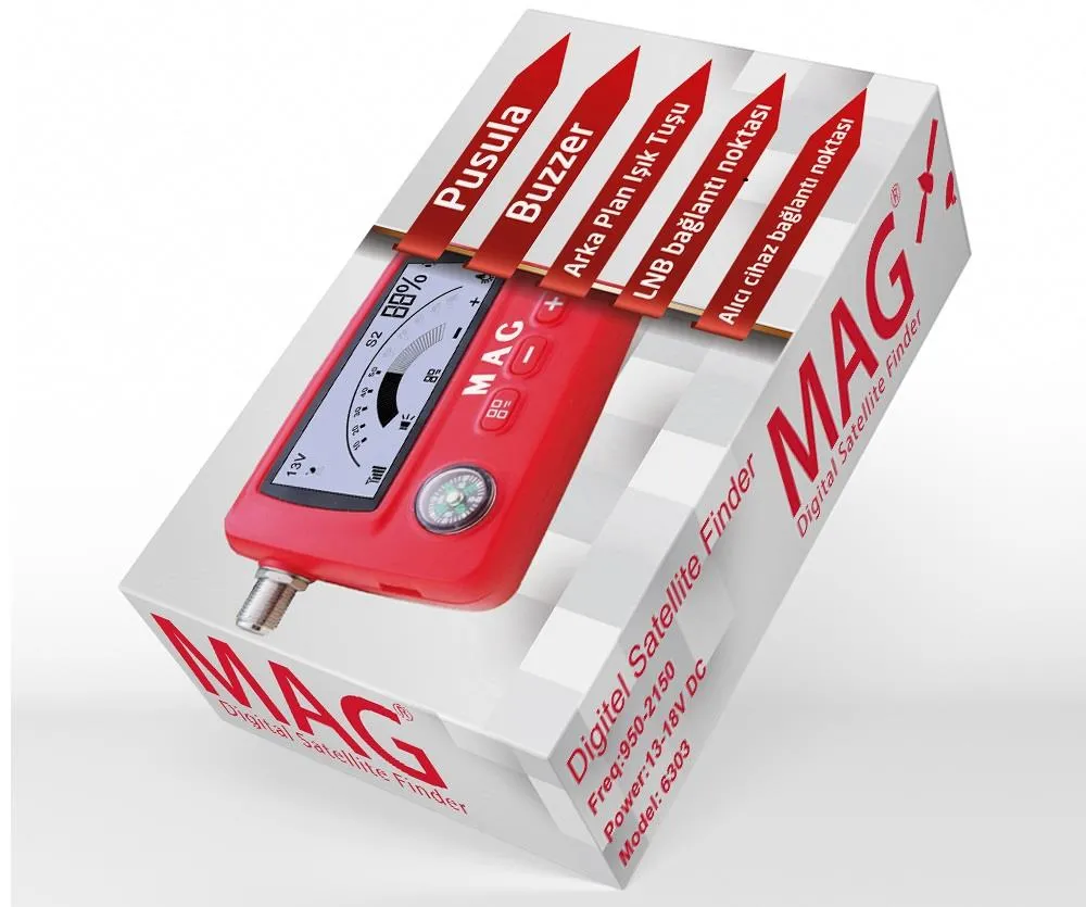 mag-uydu-yon-bulucu-ses-ikazli-digital-ekran-2-metre-test-ara-kablolu-32206.jpg