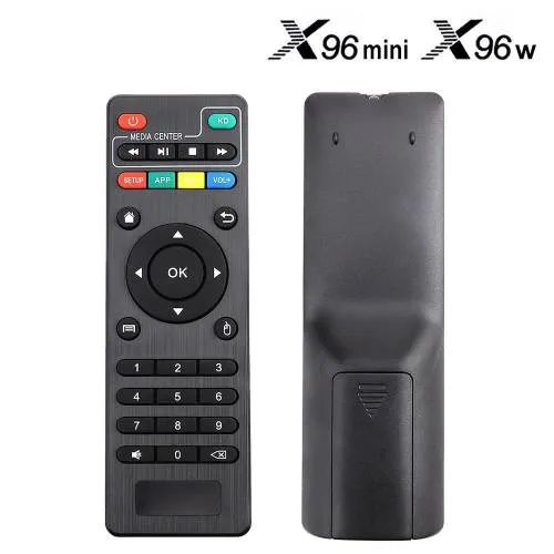 magbox-x-100-android-tv-box-kumandasi-11624.jpg