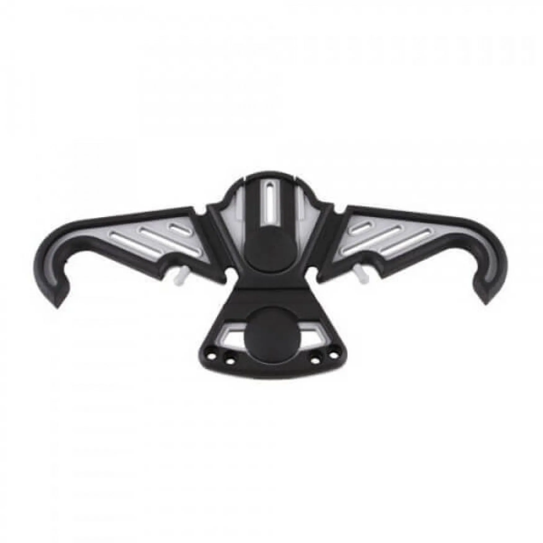 Masaüstü Telefon Standı Eagle Pod