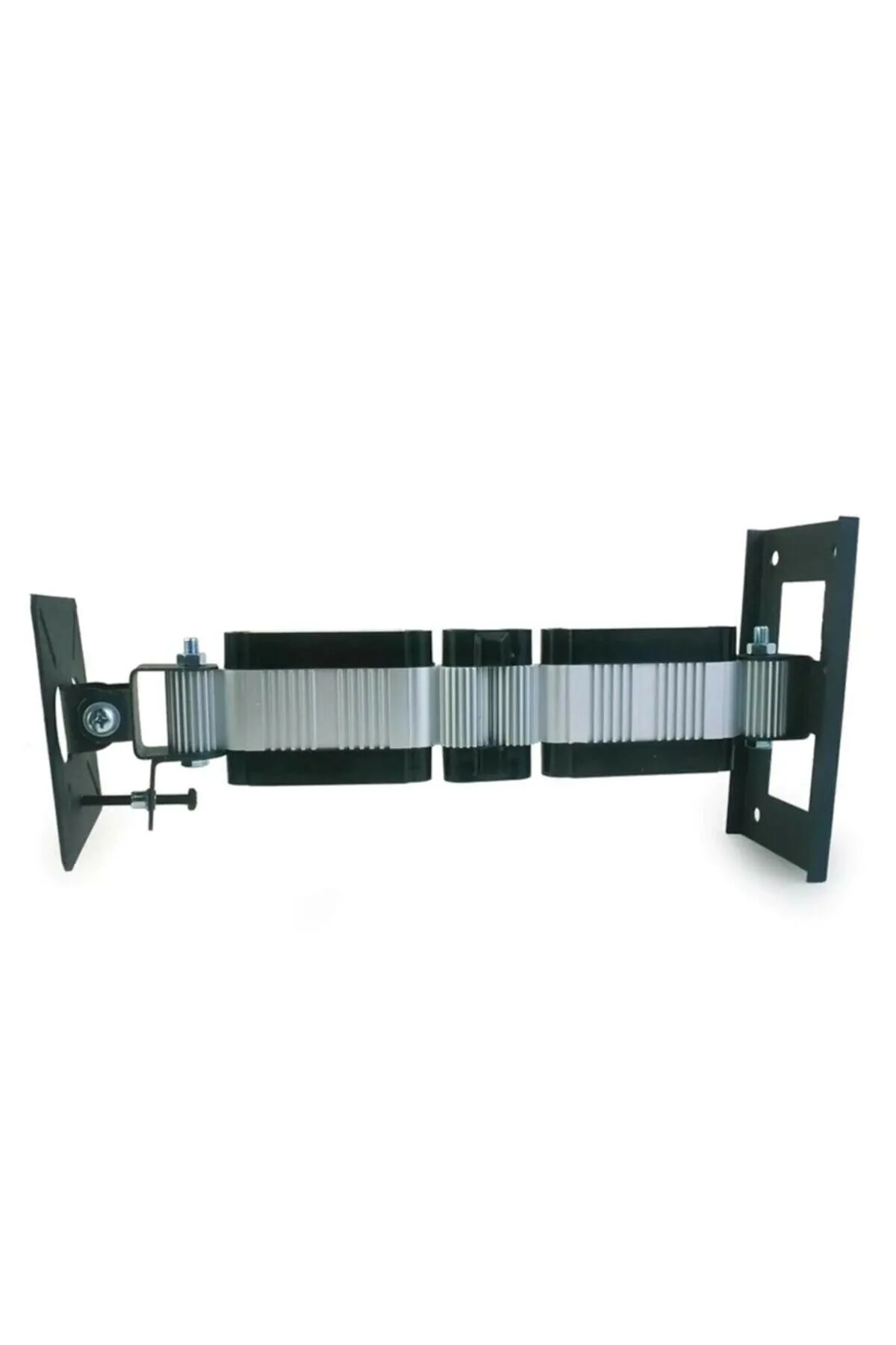 Megatron 17-28'' LCD LED Monitör Hareketli Duvar Askı Aparatı