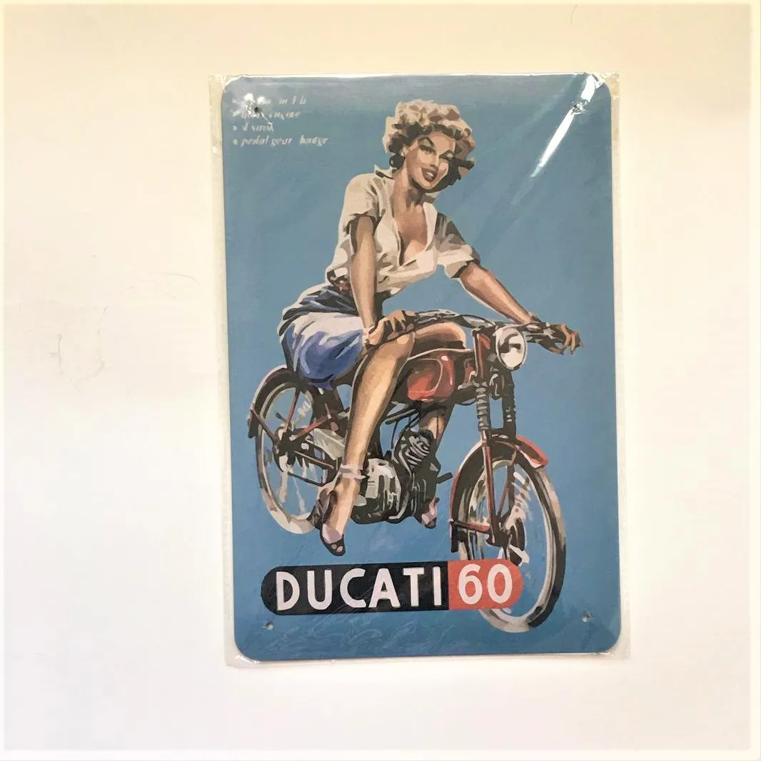 MINI ( TENEKE PLAKA )