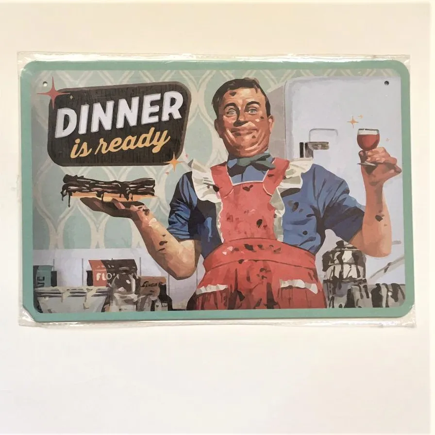 MINI ( TENEKE PLAKA )