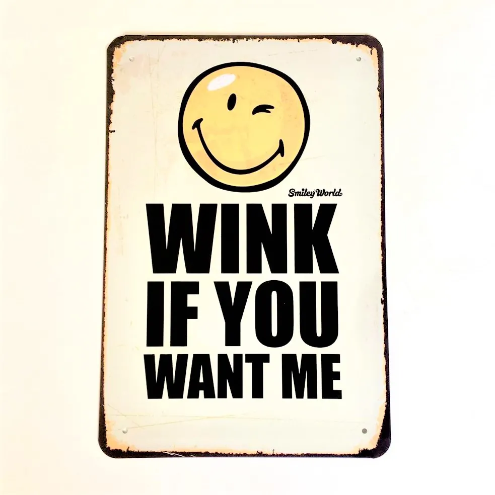 MINI ( TENEKE PLAKA )