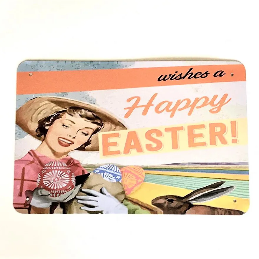 MINI ( TENEKE PLAKA )