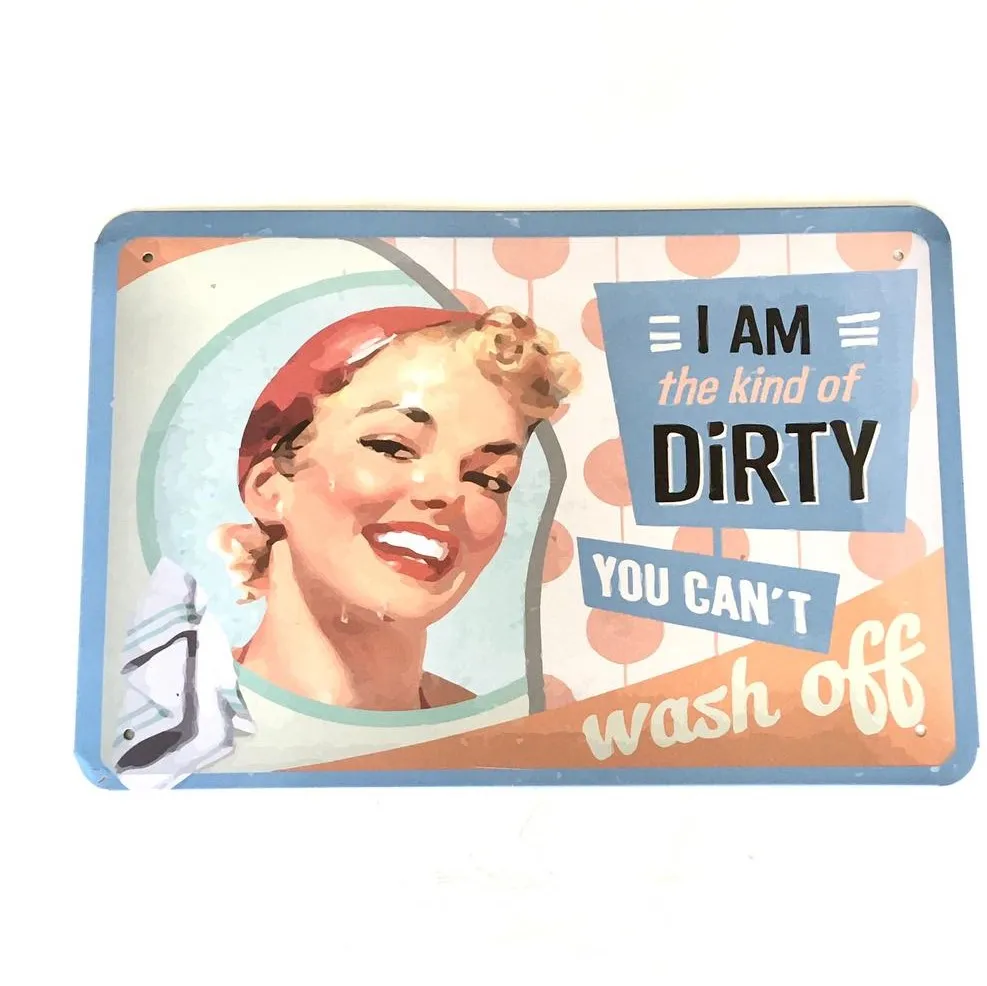 MINI ( TENEKE PLAKA )